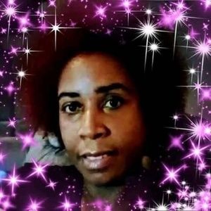 Meet your Posher, Sherelle